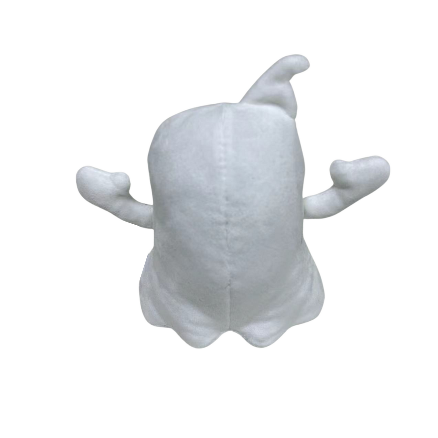 Gus the Gassy Ghost Interactive Toy and Book Box Set