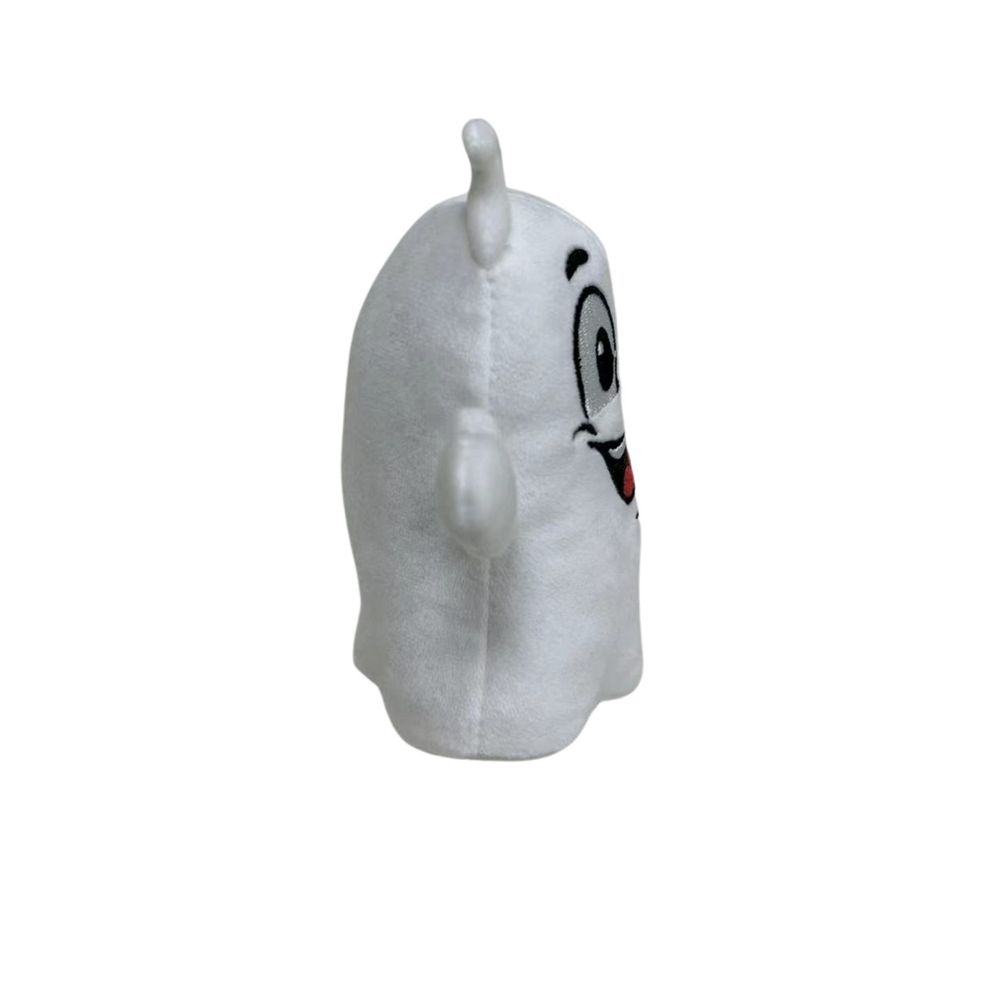 Gus the Gassy Ghost Interactive Toy and Book Box Set